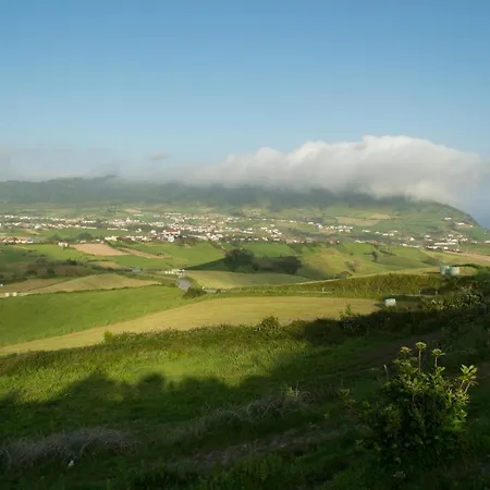 Chata Quiet On The Mountain *