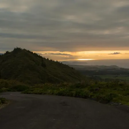 Quiet On The Mountain *